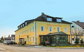 Hotel-Gasthof Obermeier